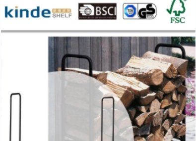 Die Teilnahme von Kindes an den Information mit Canton Fair Booth bezogen