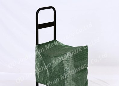 Praktische Holztransportlösung: Blockwagen-Kinde-Hersteller