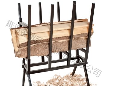 Professioneller Hochleistungs-Metallsägen-Sägepferdehersteller-Sachart