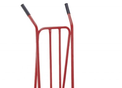 Hochleistungs-Entfernungsträger für Verkaufs-Kinde-Hersteller