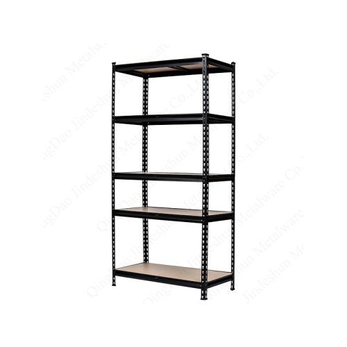 Kind 5 Levels Nipfeln Regale-KCT29