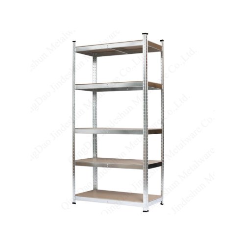 Kind 5 Levels verzinkte Regale-KCT20C