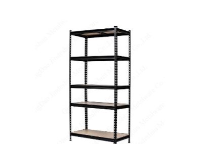 Custom Niet -Regale Essentials