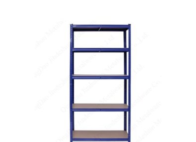 Wie verbessert man die Effizienz von Lagervorgängen durch die Platzierung von Regal?