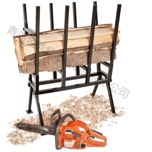Hochleistungsschützer Stützständer Metall SAWHORSE CT-0333