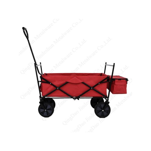 Freundlicher Klappwagen FW3016D
