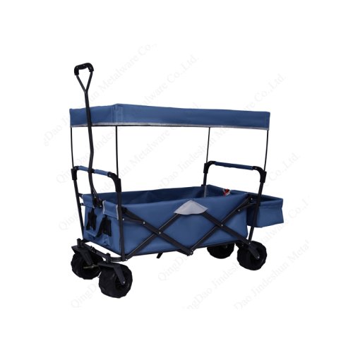Kindes Klappwagen FW5016MP